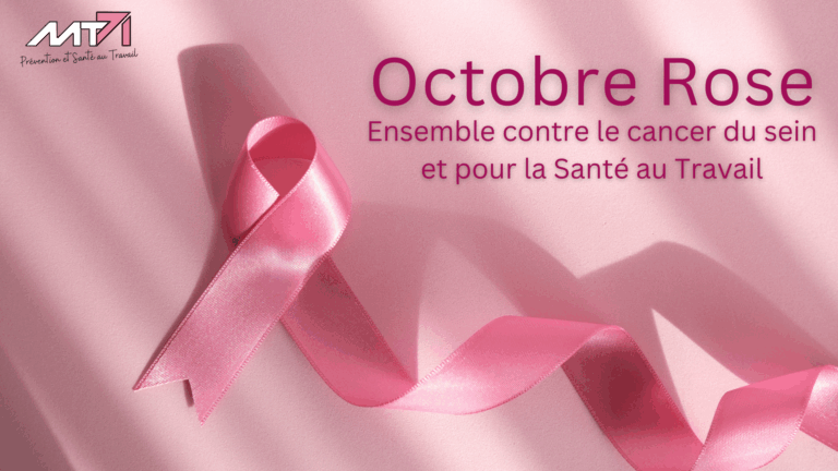 octobre rose 2025 site