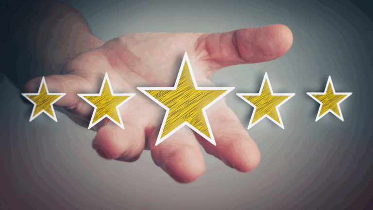 Satisfaction intranet2025