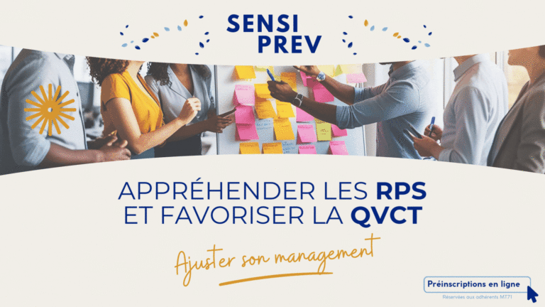 Module RPS Managers MT71