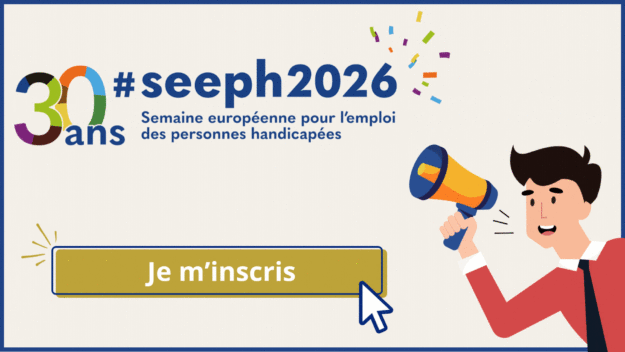 SEEPH 2026 MT71