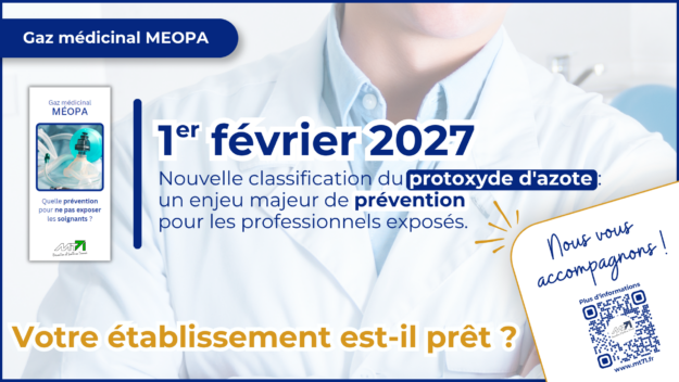 Prévention MEOPA site MT71